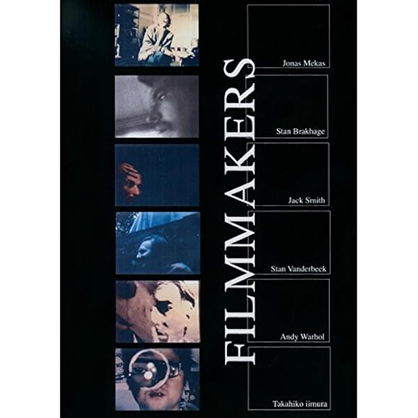 Cinema Now: Bailey, Andrew, Duncan, Paul: 9783822856369: Amazon