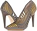 gx by Gwen Stefani Women's Addie Dress Pump