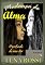 Livro Mudança de Alma: O mais profundo do meu Ser