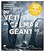 Du yéti au calmar géant : Le bestiaire énigmatique de la cryptozoologie by 