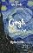 Livro Gogh: Arte Errante