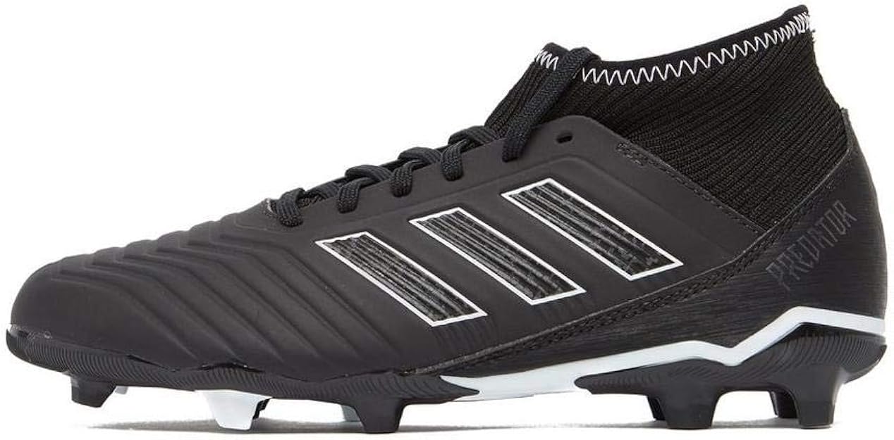 predator 18.3 fg football boots