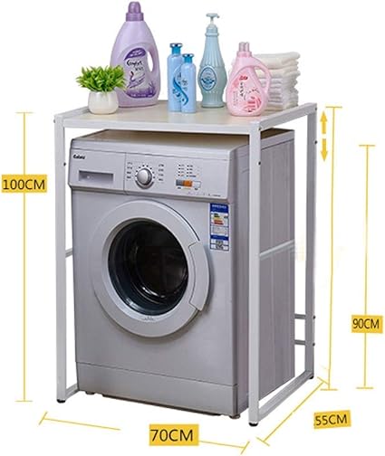 Amazon Com Vertice Bathroom Kitchen Accessories Toilet And Toilet