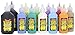 Window Art Deluxe Refill Set