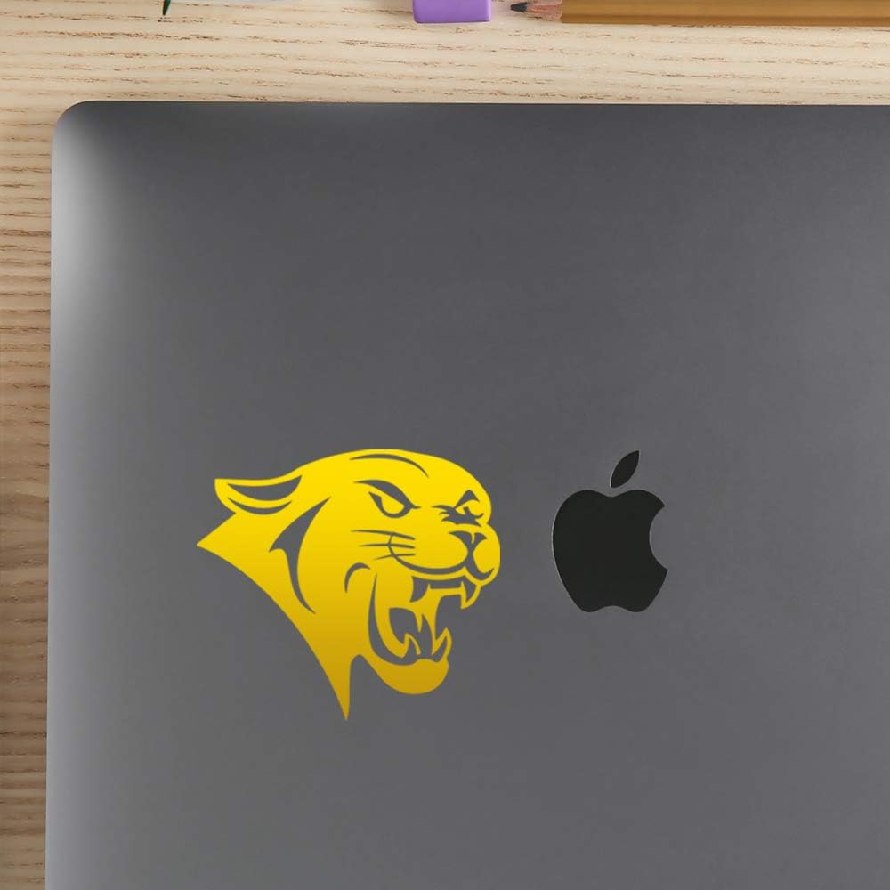 Amazon Co Jp Angdestブラックパンサーアイコン Set Of 2 プレミアム防水ビニールデカールステッカーforノートパソコンmacbookタブレット電話車ヘルメットウィンドウバンパーmug Tuber Cupドア壁装飾 7 6 X 7 Ang 93 車 バイク
