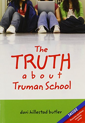 The Truth about Truman School
