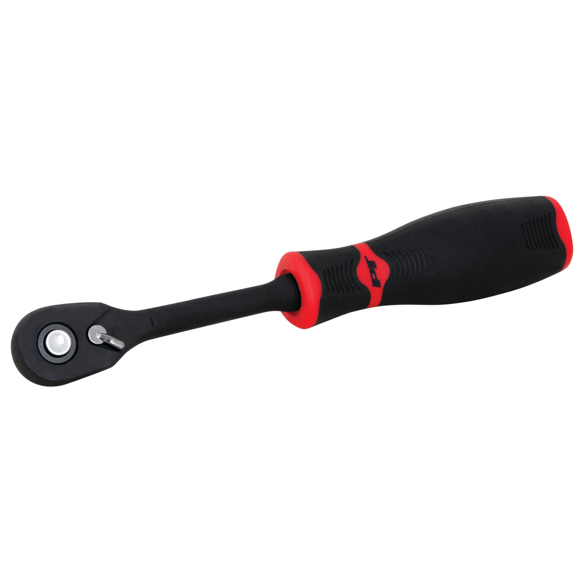 Performance Tool W38100 3/8" Dr. Pt Handle Ratchet