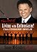 The Art of Living With Enthusiasm!: Stories of Enthusiasm, Comfort, and Joy - Book by Sonny Melendrez