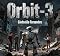 Livro ORBIT-3