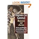 Rocks of Ages: Science and Religion in the Fullness of Life