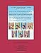 Math Plus Reading Workbook: Summer Before Grade 6 (Summer Link)