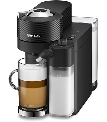 Nespresso Essenza Mini Prata - 110V C30 | Amazon.com.br