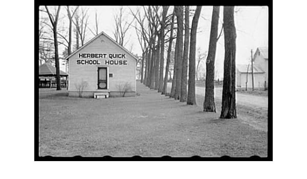 Amazoncom Historicalfindings Photo Small Memorial Park - 