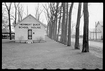 Amazoncom Historicalfindings Photo Small Memorial Park - 