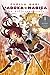Puella Magi Madoka Magica: The Different Story, Vol. 1 (Puella Magi Madoka Magica: The Different Story, 1) (Volume 1)