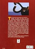 Image de Dictionnaire de culture et civilisation basques (Bildumaz kanpo)