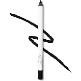 Julep When Pencil Met Gel Eyeliner, Waterproof, Blackest Black
