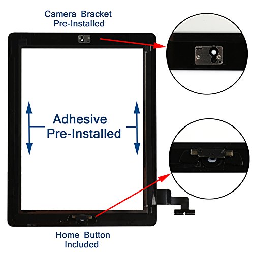 iPad-2-Touch-Panel-Home-Button-Universal-Buying-Touch-Screen-Digitizer-Complete-Assembly-Replacement-Parts-Pre-Installed-Adhesive-Tape-Flex-Cable-for-iPad-2