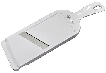 ãã¹ã©ã¤ãµã¼ãã®ç»åæ¤ç´¢çµæ