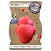 TITAN Busy Bounce, Tough Durable Treat Dispensing Dog Toy with Unpredictable Bounce, Large | Made in USA