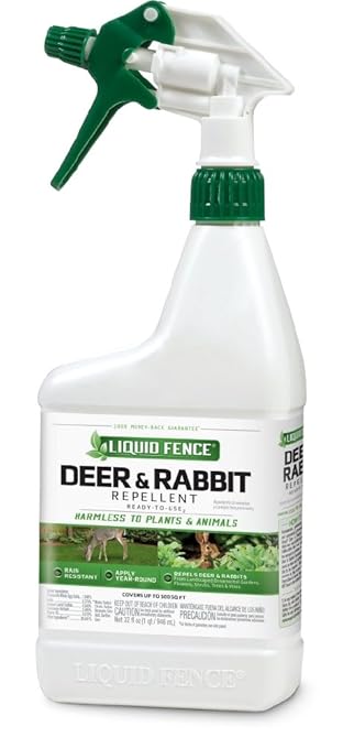 Image result for liquid fence