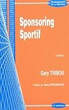 Sponsoring sportif (CONNAISSANCE DE) by 