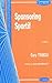 Sponsoring sportif (CONNAISSANCE DE) by 