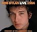 The Bootleg Volume 6: Bob Dylan Live 1964 - Concert At Philharmonic Hall