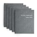 Peter Zumthor: Buildings and Projects, 1985-2013 [5 Volume Set]