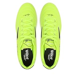 Joma Aguila 23 Soccer Shoes Men - Mens Soccer