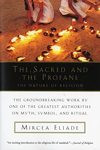 Mysticism East and West: A Comparative Analysis of the Nature of