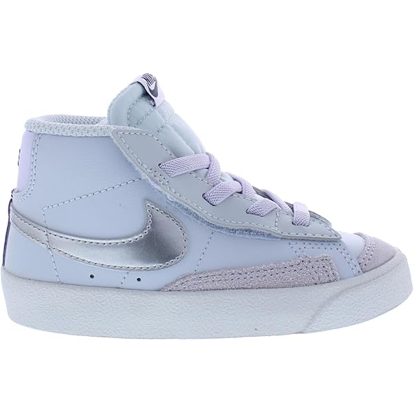 baby nike blazers