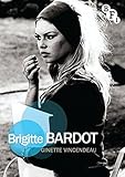 Brigitte Bardot (Film Stars) by