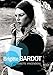Brigitte Bardot (Film Stars) by