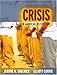 Crisis in American Institutions (13th Edition)