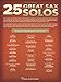 25 Great Sax Solos Bk Transcriptions Lessons Bios Photos Audio Online