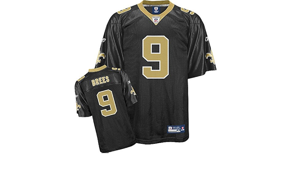 drew brees jersey amazon