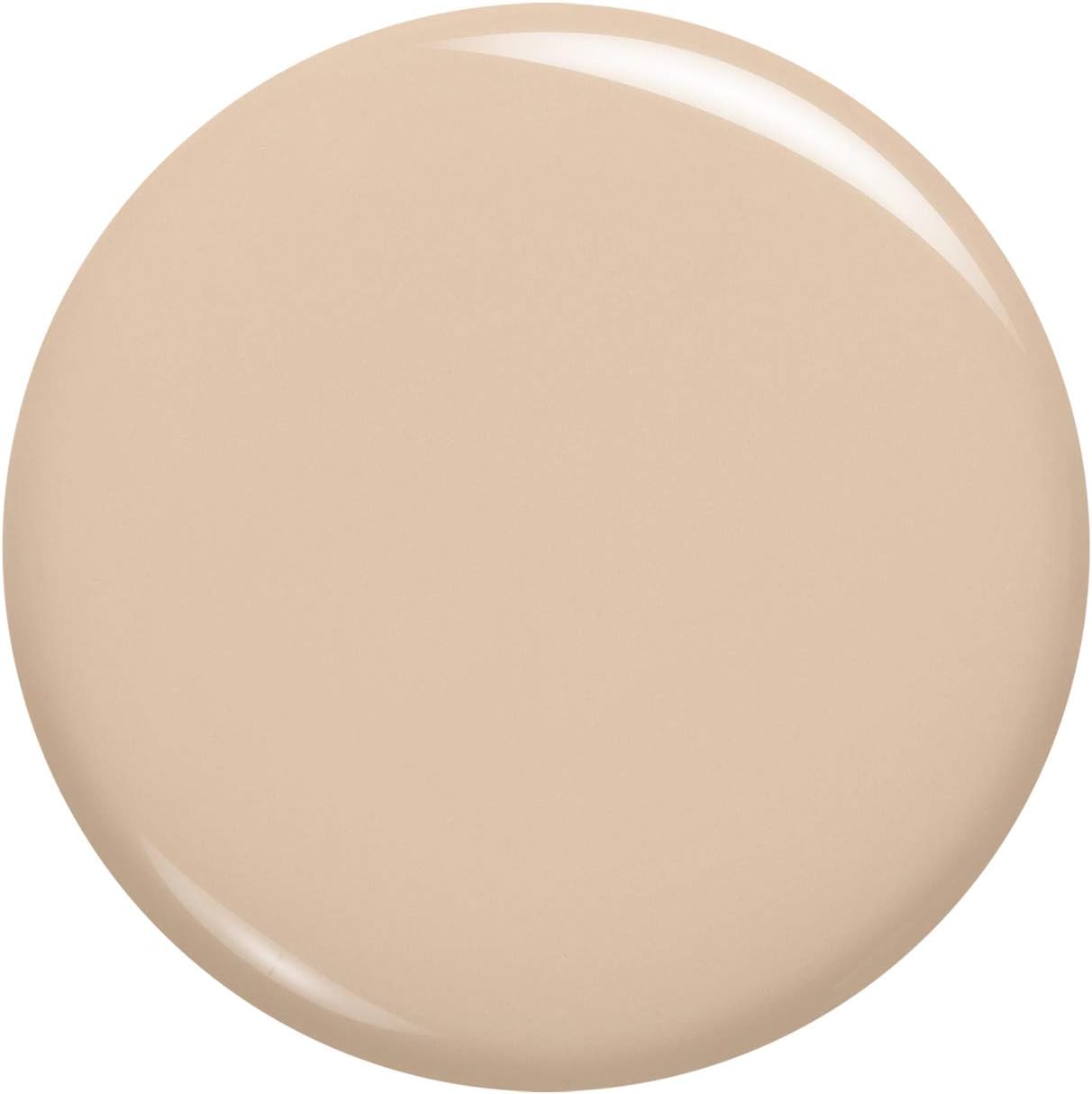 L'Oréal Paris Fondotinta Liquido Infaillible 32h, Coprente a Lunga Tenuta con Protezione Solare SPF25 - Image 3