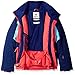 Roxy Sassy Girl Snow Jacket