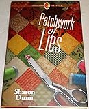 Patchwork of Lies by 