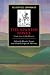 The Cambridge Companion to the Spanish Novel: From 1600 to the Present (Cambridge Companions to Lite by Harriet Turner, Adelaida López de MartÃnez