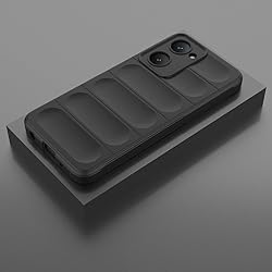Elubugod Compatible with Vivo Y03 4G Case Cover,TPU