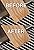 Wood Grill Scraper - Perfect BBQ Accessory For Cleaning Any Grill, Made in USA, Choose from 3 styles and 2 sizes