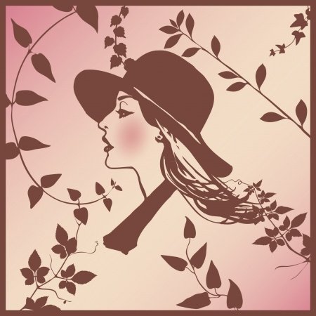 Jane Bernard Perfume Body Oil Impression Similar to ALIEN_Type Women Fragrance _10ml_1/3 Oz_Grade "A" Roll On