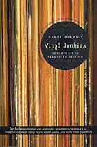 Practical 3D Printers: The Science and Art of 3D Printing (Technology in Action)