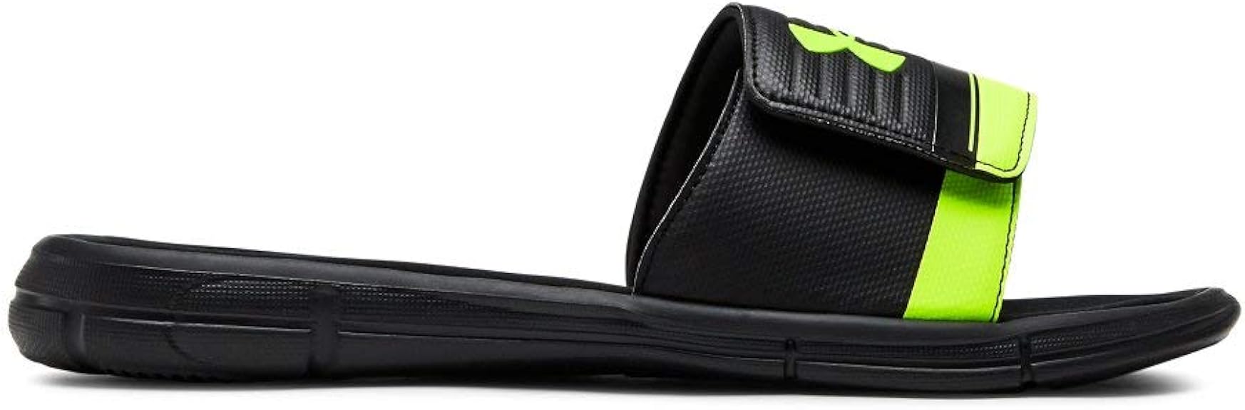 under armour mercenary x slides