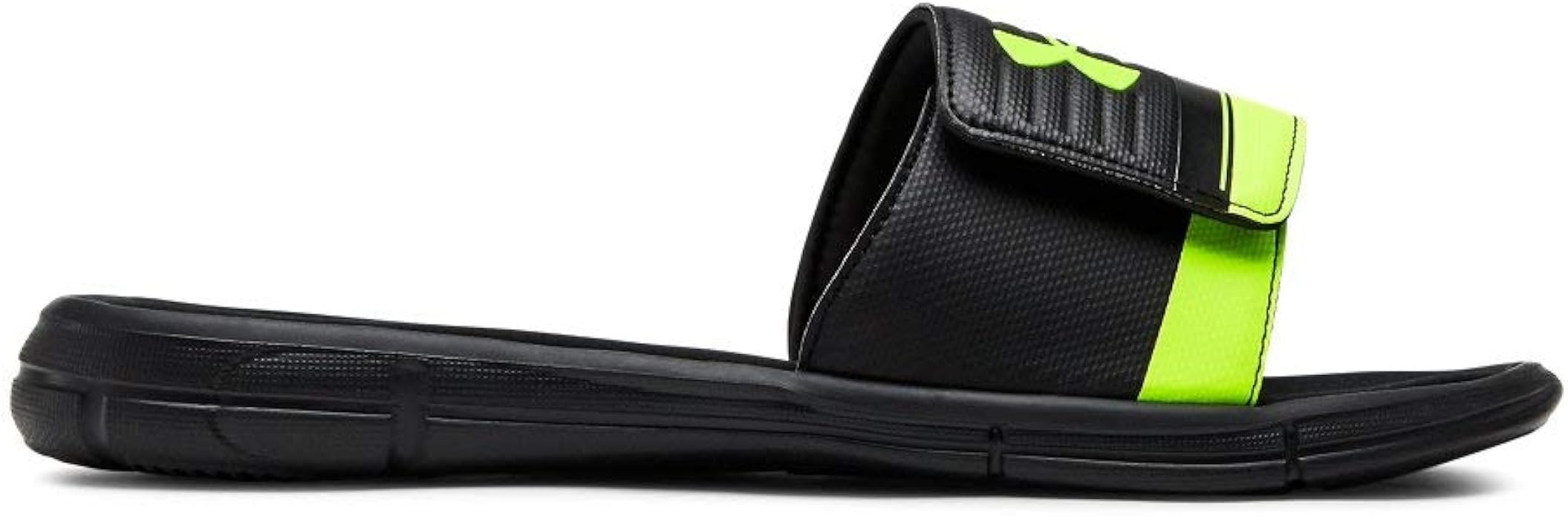 under armour mercenary x slides