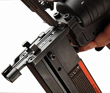 3PLUS H9040SP featured image 4