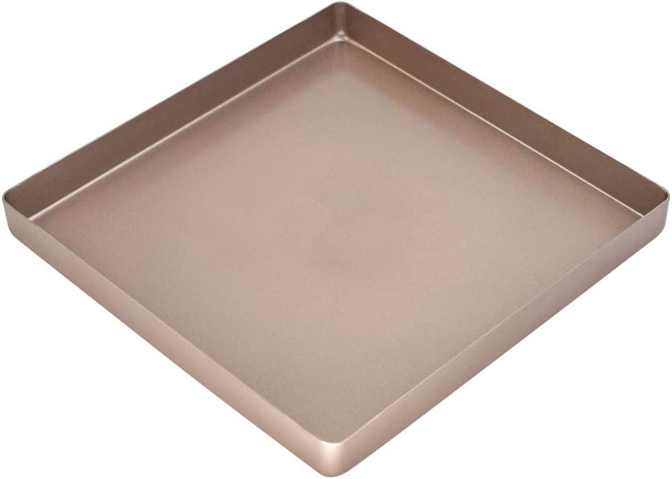 The 9 Best Pizza Tray For Oven Square