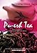 Pu-erh Tea (Appreciating Chinese Tea Series)(English Edition)